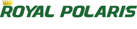 Royal Polaris Sportfishing