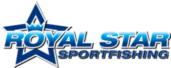 Royal Star Long-Range Sportfishing