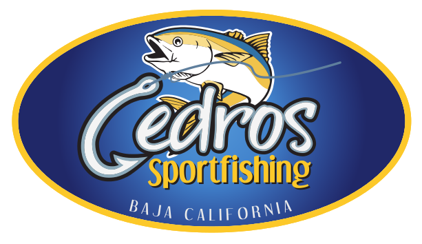 Cedros Sportfishing BCM