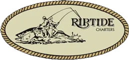 Riptide Charters