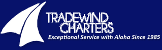 Tradewinds Charters