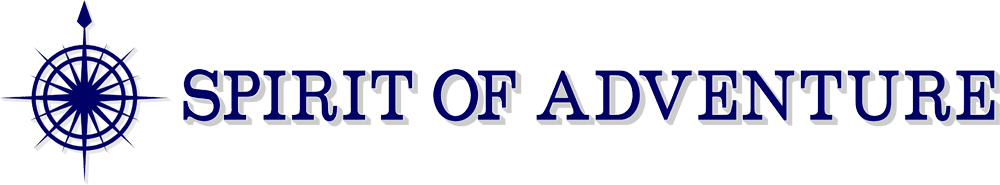 Spirit of Adventure Sportfishing