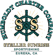 Humboldt Charter Company
