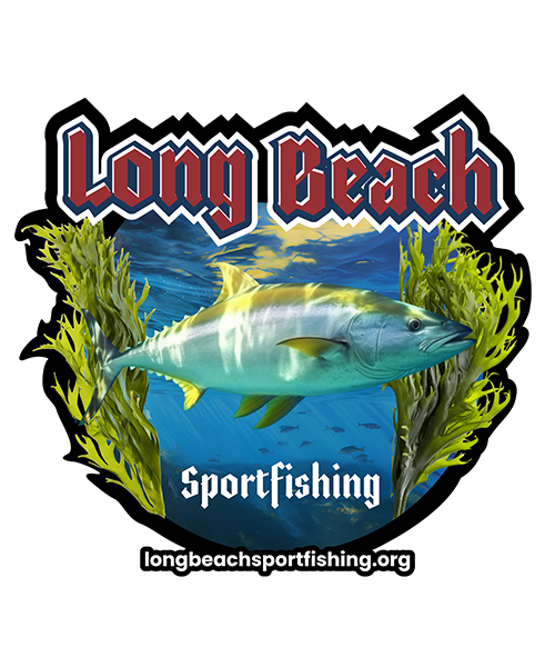 Long Beach Sportfishing