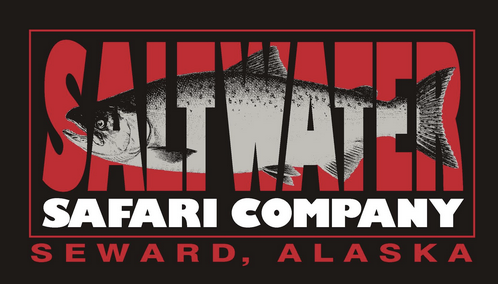 Saltwater Safari Company