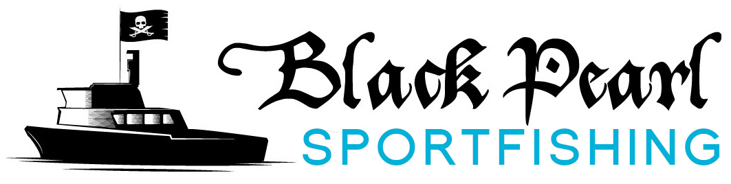 Black Pearl Sportfishing