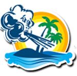 LA Waterfront Cruises and Sportfishing