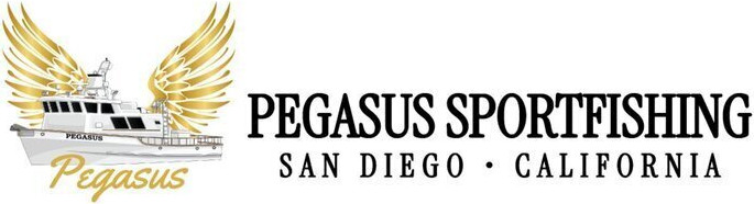 Pegasus Sportfishing