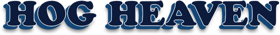 Hog Heaven Sportfishing