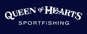 Half Moon Bay Sportfishing