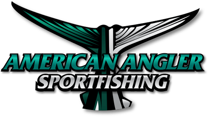 American Angler Sportfishing