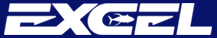 Excel Sportfishing