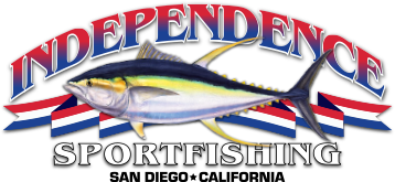 Independence Sportfishing 