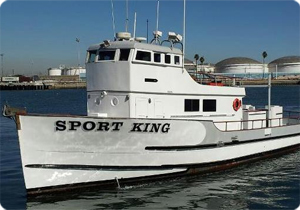 Sport King Full Day
